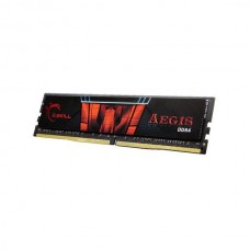 8GB (1x8GB) DDR4-2400MHz 8GB (1x8GB) DDR4-2400MHz